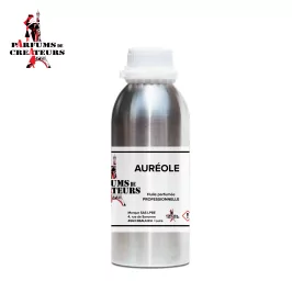 Aceite perfumado Aureole Pure Pro - Perfumes de diseño