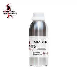 Aceite perfumado Adventure Pure Pro - Perfumes de diseño