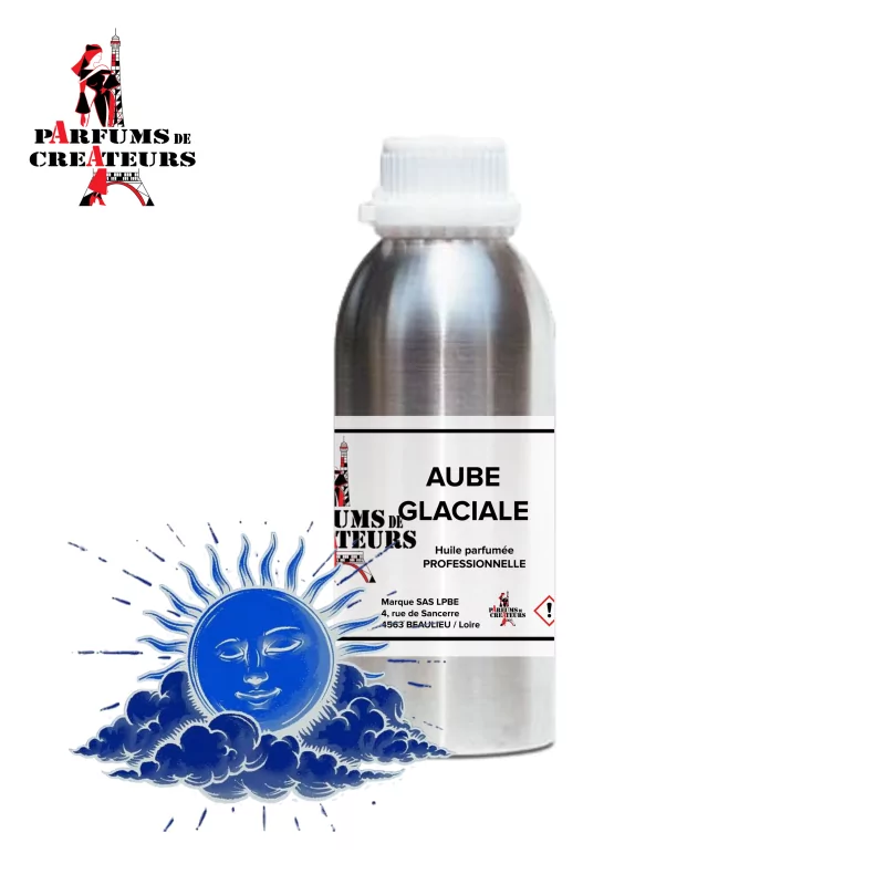 Frosty Dawn Pure Pro Kokulu Yağ - Tasarımcı Parfümler Frosty Dawn Pure Pro Kokulu Yağ - Tasarımcı Parfümler