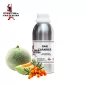 Aceite aromático puro de frutos del Caribe y melón - Perfumes de diseñador Aceite aromático puro de frutos del Caribe y melón - Perfumes de diseñador