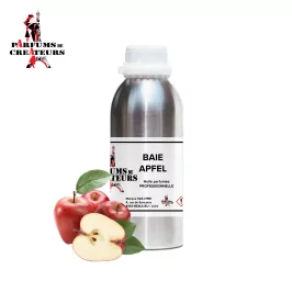 Apple Berry Pure Pro Parfümöl - Designer-Parfums