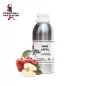 Baie d'Apfel Huile parfumée pure pro - Parfums de Créateurs