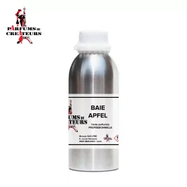 Aceite perfumado Apple Berry Pure Pro - Perfumes de diseñador