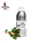 Holly Berry Pure Pro Parfüm Yağı - Tasarımcı Parfümleri