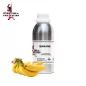 Banana Pure Pro Kokulu Yağ - Tasarımcı Parfümler