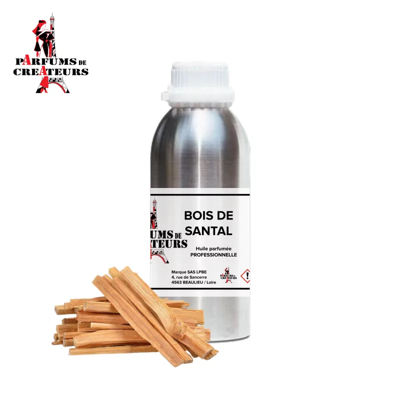 Sandalwood Pure Pro Fragrance Oil - Tasarımcı Parfümleri Sandalwood Pure Pro Fragrance Oil - Tasarımcı Parfümleri