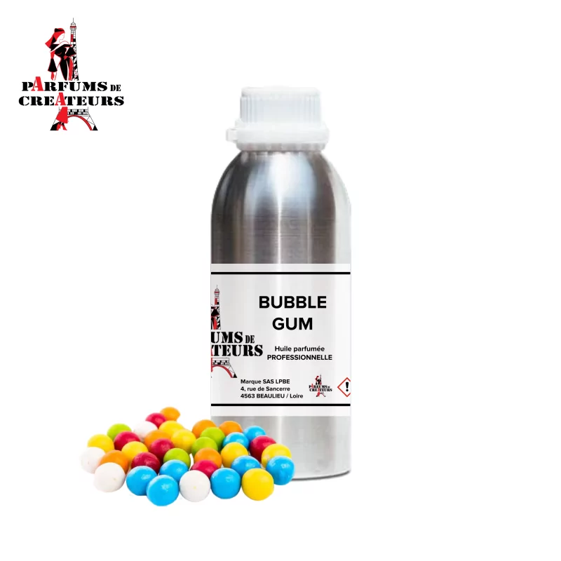 Bubble gum Pure Pro Fragrance Oil - Designer Perfumes Bubble gum Pure Pro Fragrance Oil - Designer Perfumes
