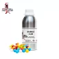 Bubble gum Pure Pro Fragrance Oil - Tasarımcı Parfümler