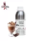 Kaffee und Kakao Pure Pro Duftöl - Designer-Parfums Kaffee und Kakao Pure Pro Duftöl - Designer-Parfums