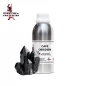 Obsidian Coffee Pure Pro Scented Oil - Designer Perfumes