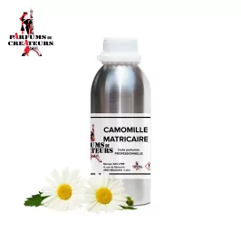 Chamomile Pure Pro Fragrance Oil - Designer Perfumes
