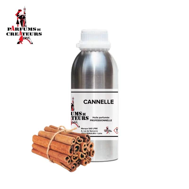 Cinnamon Pure Pro Fragrance Oil - Tasarımcı Parfümler Cinnamon Pure Pro Fragrance Oil - Tasarımcı Parfümler