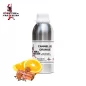 Zimt und Orange Pure Pro Duftöl - Designer-Parfums