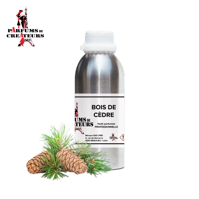 Cedarwood Pure Pro Kokulu Yağ - Tasarımcı Parfümler Cedarwood Pure Pro Kokulu Yağ - Tasarımcı Parfümler