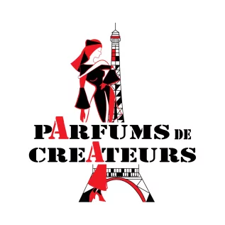 Clou de girofle Huile parfumée pure pro - Parfums de Créateurs