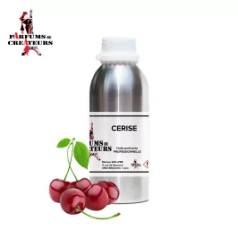Aceite perfumado Cherry Pure Pro - Perfumes de diseño