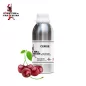 Cherry Pure Pro Kokulu Yağ - Tasarımcı Parfümler Cherry Pure Pro Kokulu Yağ - Tasarımcı Parfümler