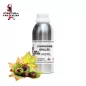 Aceite aromático puro de castaña asada - Perfumes de diseñador