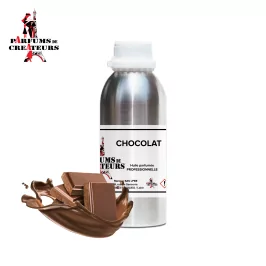 Chocolate Pure Pro Duftöl - Designer-Parfums
