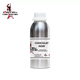 Dark Chocolate Pure Pro Fragrance Oil - Designer Perfumes