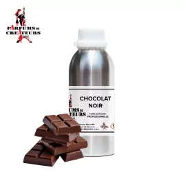 Aceite aromático Pure Pro de Chocolate Negro - Perfumes de Diseño