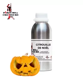 Christmas Pumpkin Pure Pro Parfüm Yağı - Tasarımcı Parfümler