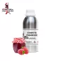 Himbeerkompott Pure Pro Duftöl - Designer-Parfums Himbeerkompott Pure Pro Duftöl - Designer-Parfums