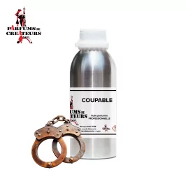 Aceite perfumado Guilty Pure Pro - Perfumes de diseño