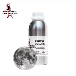 Lunar Eclipse Pure Pro Parfümöl - Designer-Parfums