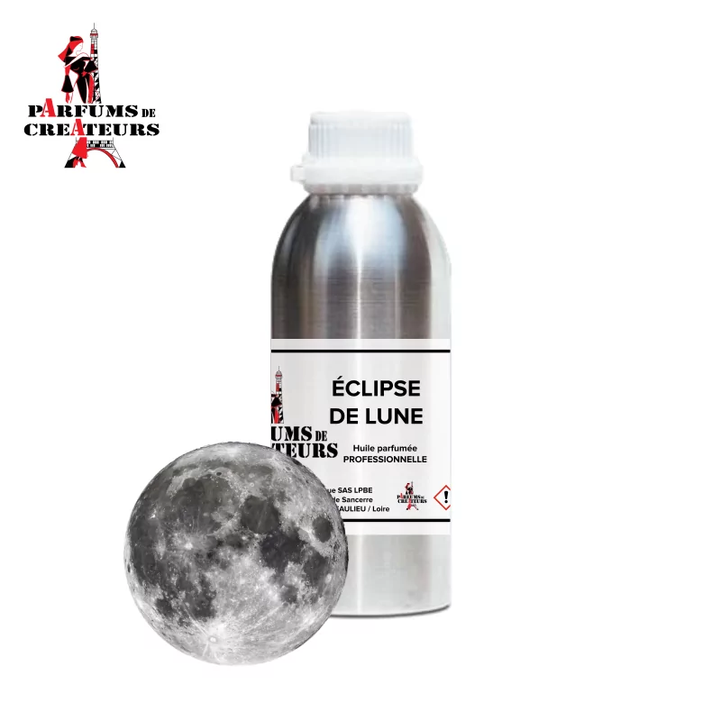 Lunar Eclipse Pure Pro Perfumed Oil - Designer Perfumes Lunar Eclipse Pure Pro Perfumed Oil - Designer Perfumes