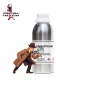 Aceite perfumado Investigator Pure Pro - Perfumes de diseñador