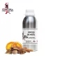 Aceite perfumado Christmas Spices Pure Pro - Perfumes de diseño