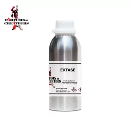 Extase Pure Pro Perfumed Oil - Designer Perfumes