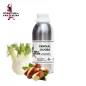 Fenchel und Jojoba Pure Pro Parfümöl - Designer-Parfums