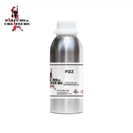Aceite perfumado Fizz Pure Pro - Perfumes de diseño