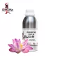 Heilige Lotusblüte Pure Pro Parfümöl - Designer-Parfums