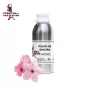 Sakura Flower Pure Pro Parfümlü Yağ - Tasarımcı Parfümler