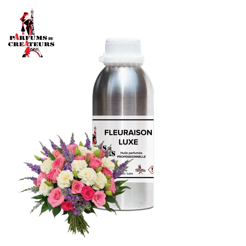 Aceite perfumado Lush Blossom Pure Pro - Perfumes de diseñador Aceite perfumado Lush Blossom Pure Pro - Perfumes de diseñador