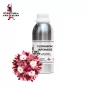 Aceite perfumado Pure Pro de flor japonesa - Perfumes de diseñador