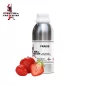 Strawberry Pure Pro Fragrance Oil - Tasarımcı Parfümler