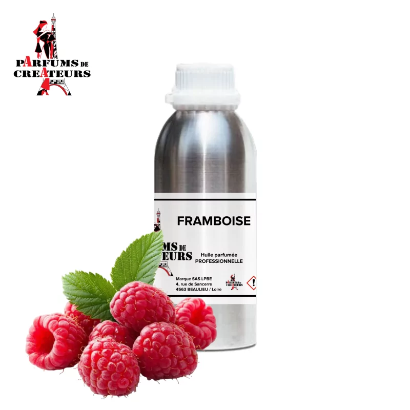 Raspberry Pure Pro Fragrance Oil - Tasarımcı Parfümler Raspberry Pure Pro Fragrance Oil - Tasarımcı Parfümler