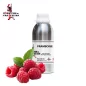 Raspberry Pure Pro Fragrance Oil - Tasarımcı Parfümler Raspberry Pure Pro Fragrance Oil - Tasarımcı Parfümler