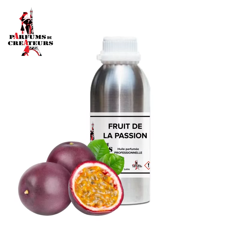 Passion Fruit Pure Pro Fragrance Oil - Designer Perfumes Passion Fruit Pure Pro Fragrance Oil - Designer Perfumes