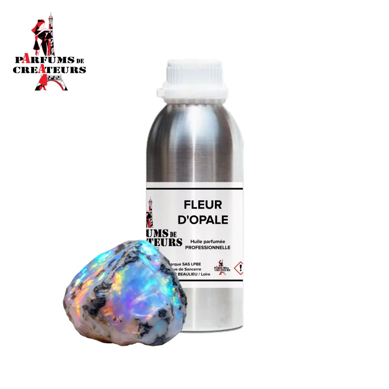 Opal Fruit Pure Pro Parfümöl - Designer-Parfums Opal Fruit Pure Pro Parfümöl - Designer-Parfums