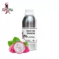 Dragon Fruit Pure Pro Fragrance Oil - Designer Perfumes