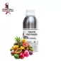 Exotic Fruits Pure Pro Parfümlü Yağ - Tasarımcı Parfümler