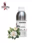Gardenia Pure Pro Fragrance Oil - Designer Perfumes