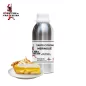 Lemon Meringue Pie Pure Pro Duftöl - Designer-Parfums