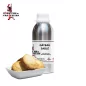 Shortbread Cake Pure Pro Fragrance Oil - Designer Perfumes