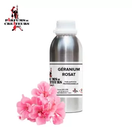 Rosengeranien-Pure-Pro-Duftöl - Designer-Parfums